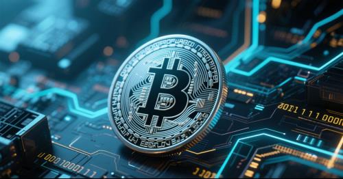 alt比特幣行情展望