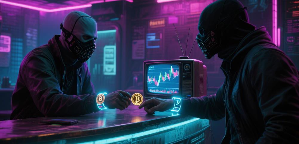 alt數字資產(chǎn)價(jià)格新動(dòng)向