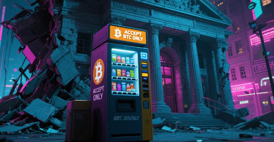 alt比特幣最新行情