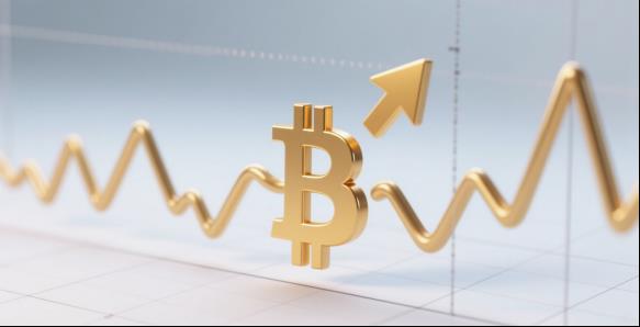 alt比特幣最新價(jià)格走勢