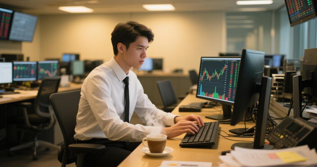 alt比特幣最新價(jià)格走勢