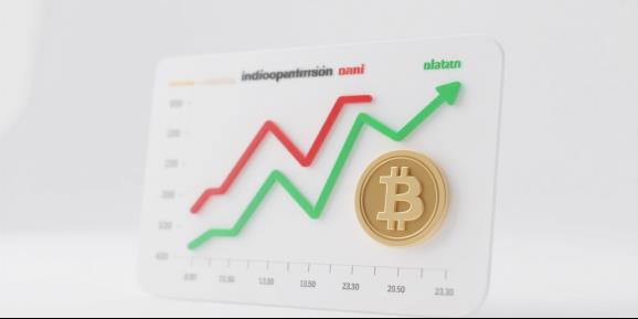 alt比特幣最新行情 