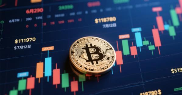 alt比特幣最新新聞