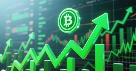 alt數字黃金價(jià)格