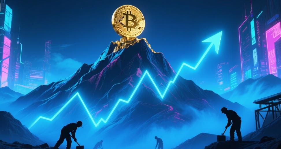 alt艾達幣合約交易