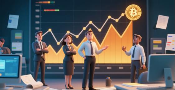 altUSDC 交易軟件使用指南