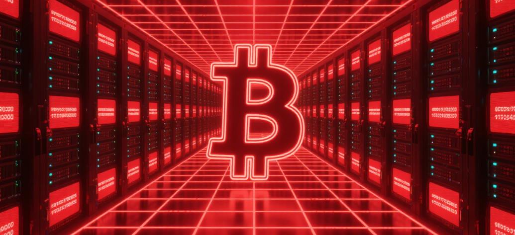 alt瑞波幣現貨交易