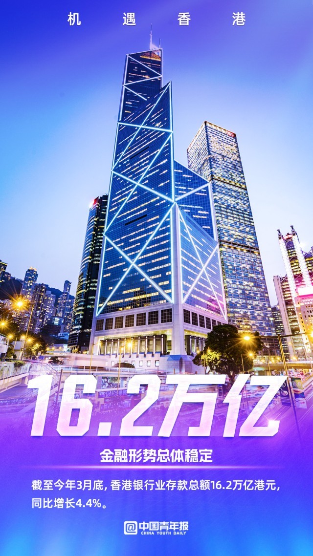 香港資料大全正版資料2024年免費(fèi)，探索與發(fā)現(xiàn)，香港正版資料探索與發(fā)現(xiàn)，2024年免費(fèi)資料大全