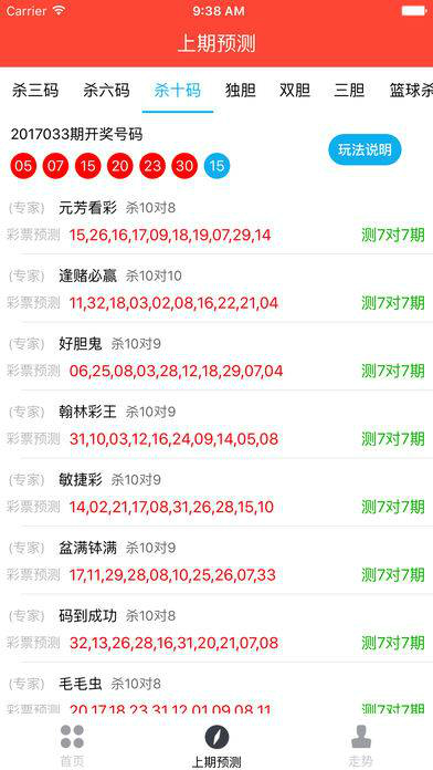 澳門(mén)六開(kāi)彩天天免費(fèi)資訊統(tǒng)計(jì)，揭示背后的風(fēng)險(xiǎn)與挑戰(zhàn)，澳門(mén)六開(kāi)彩背后的風(fēng)險(xiǎn)與挑戰(zhàn)，揭示違法犯罪問(wèn)題真相的探討